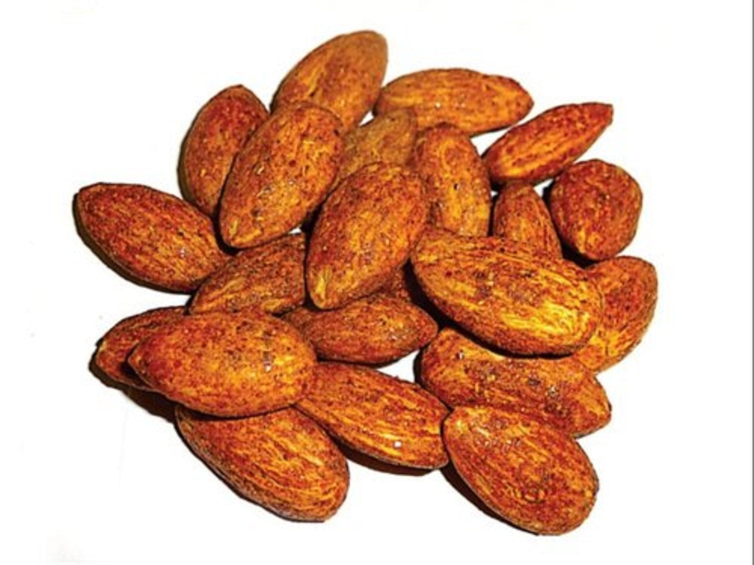 Almond