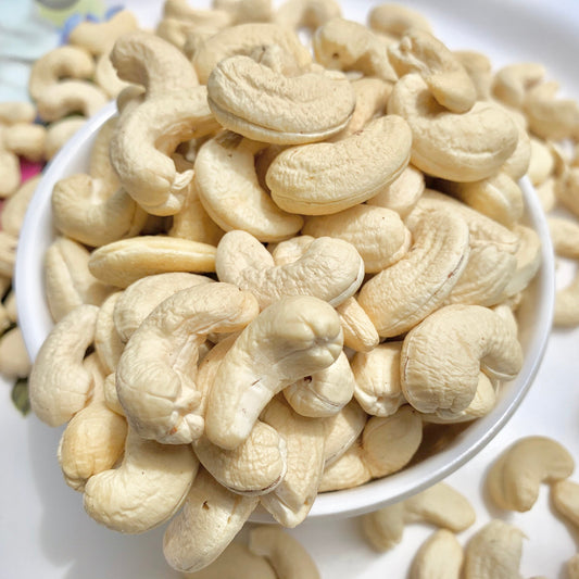 Cashew - 1Kg